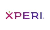 logo-XPERI-c