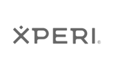 logo-XPERI