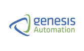 logo-genesis-c