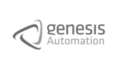 logo-genesis