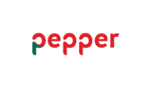 logo-pepper-c