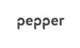 logo-pepper