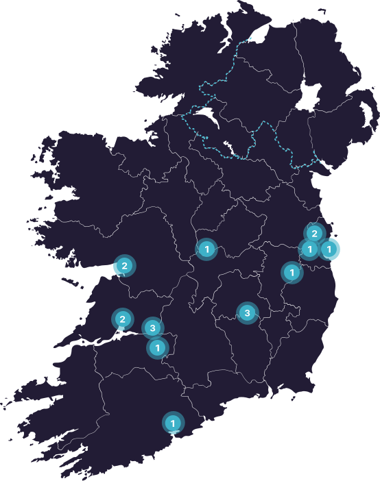 FineGrainProperties_Map