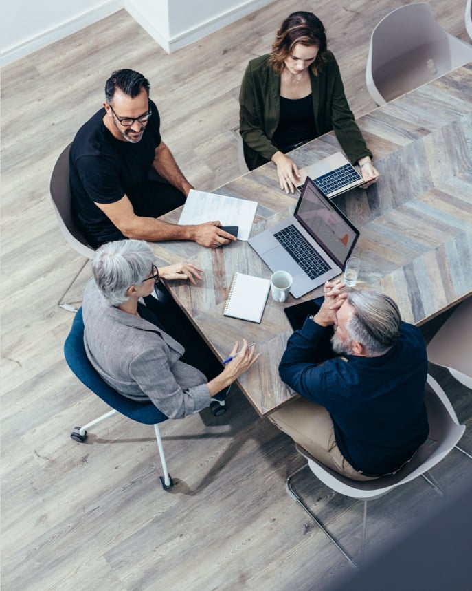 about-our-company