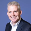 colin-macdonald