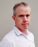 Sean McGuire2