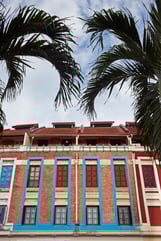 TP29 - Facade