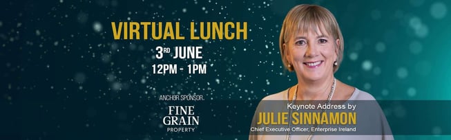 Virtual-Lunch-Julie-Sinnamon