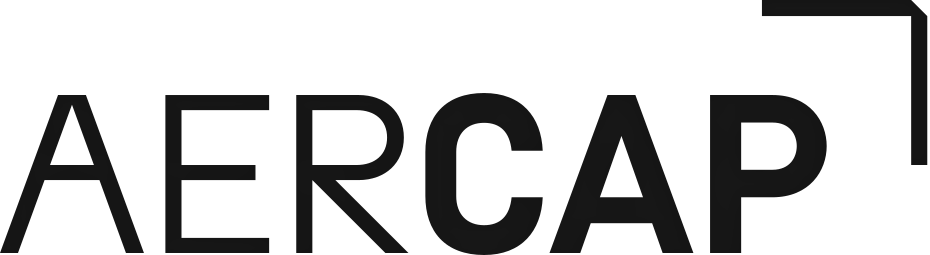 aercap grey