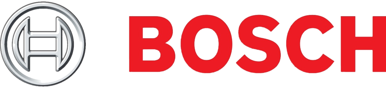 bosch c-1