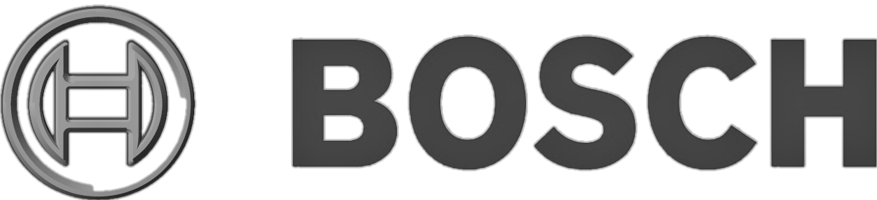 bosch g-1
