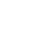 great-place-to-work