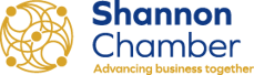 shannon-chamber-logo