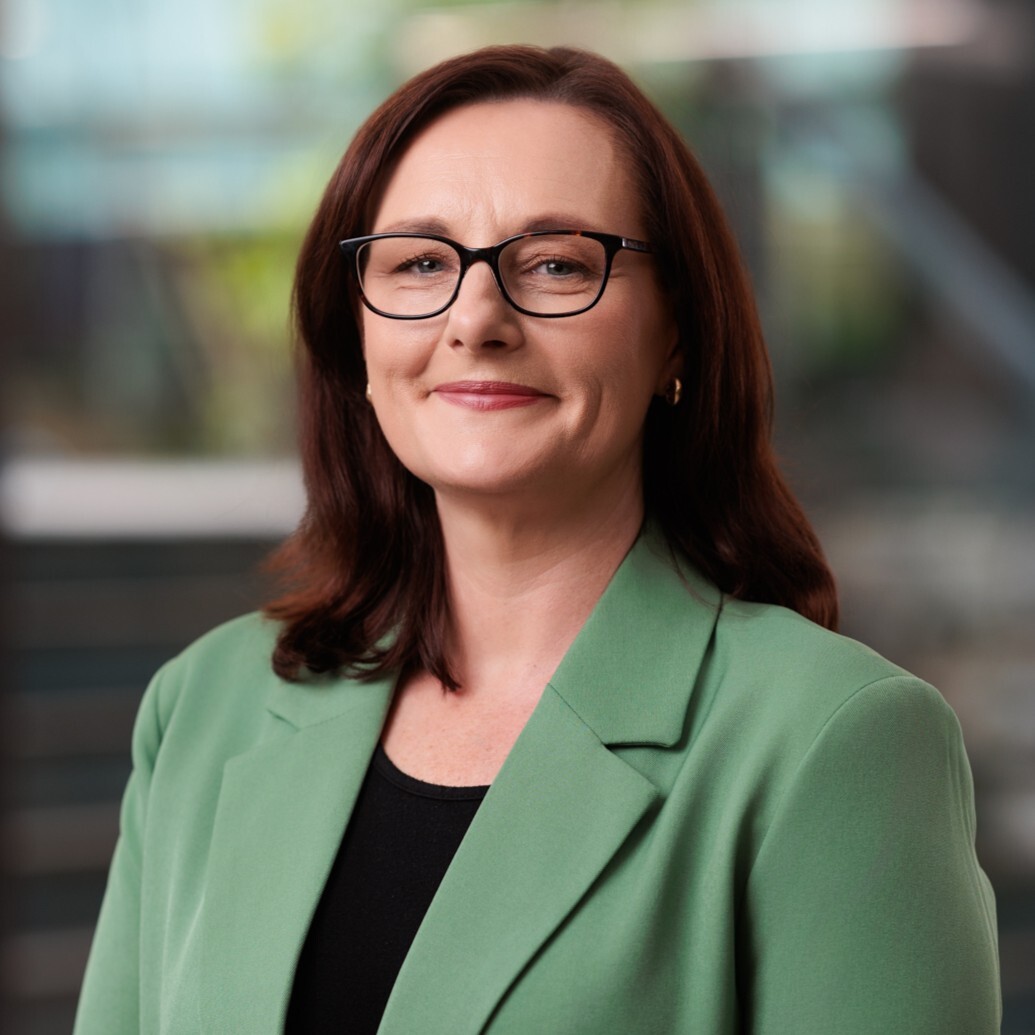 20250529 Tracey Farrell 1
