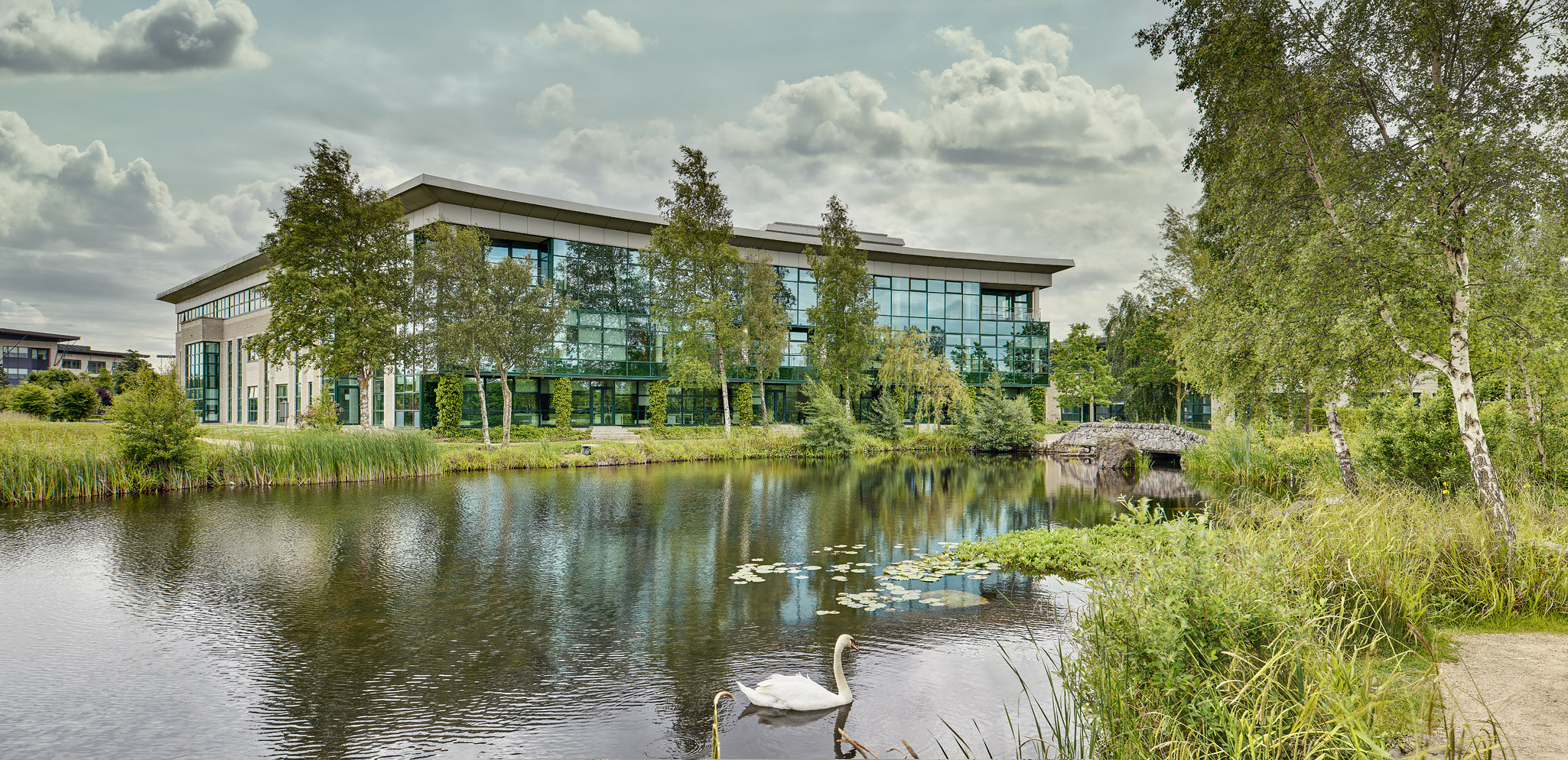 3013-Lake-Drive,-Citywest_DSC4927