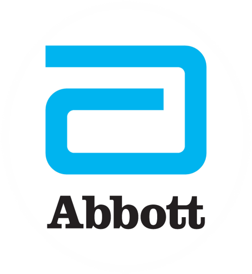 Abbott