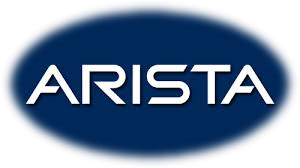 Arista