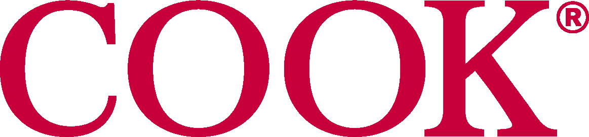 Cook_logo