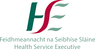 HSE