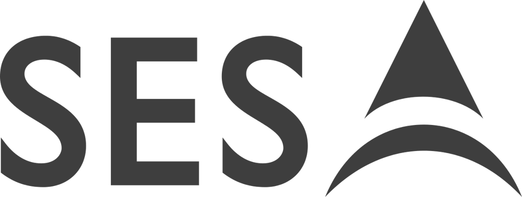SES grey