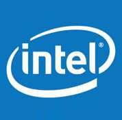 Intel