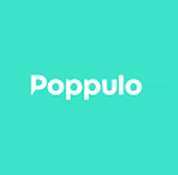 Poppulo