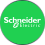 Schneider Electric Ireland