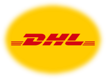 DHL