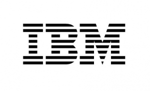 IBM