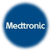 Medtronic Medical