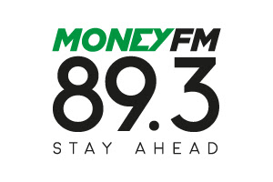 MoneyFM 89.3