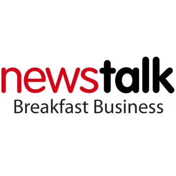 Newstalk-Breakfast-Business-Logo