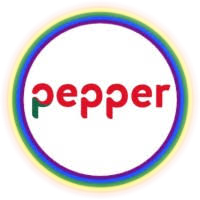 Pepper