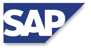 SAP Ireland