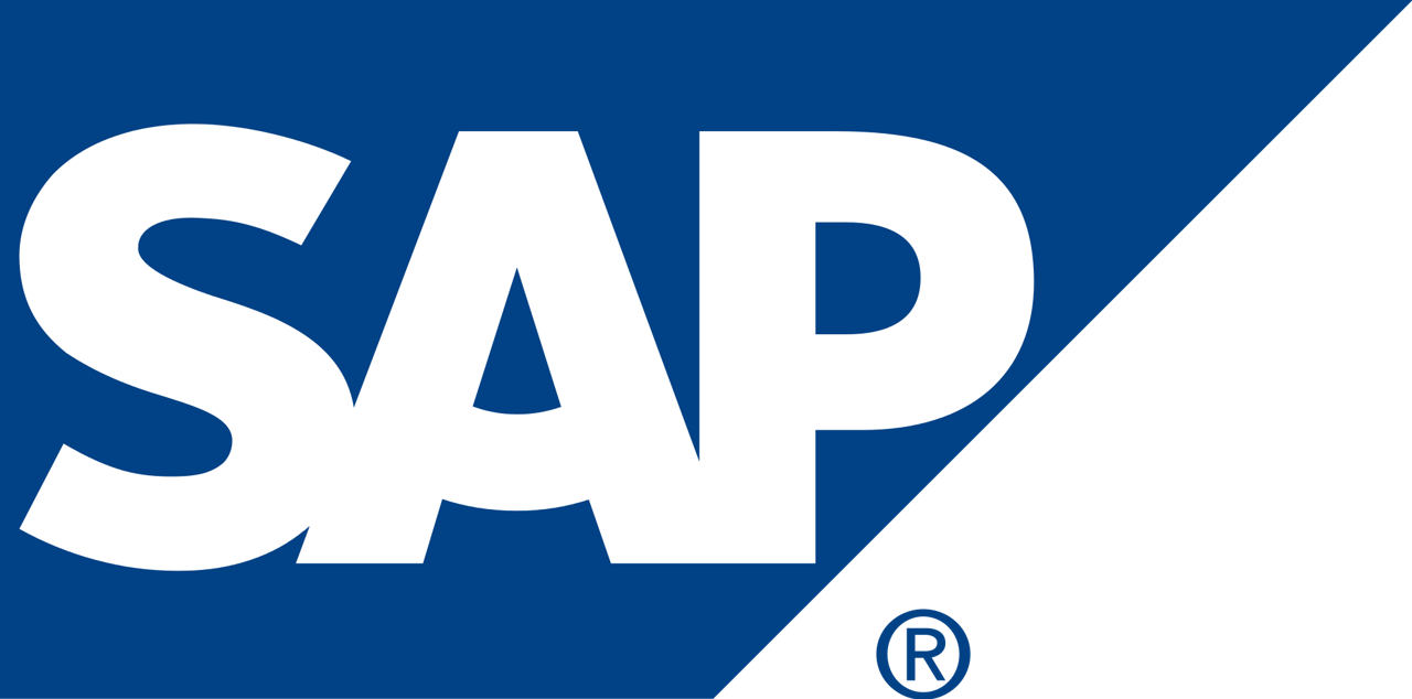 SAP Ireland