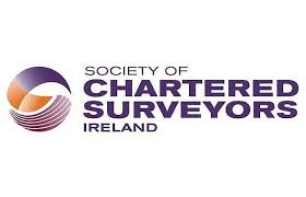 SCSI interviews Damien Kilgannon at the PMFM Conference 2021