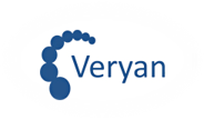 Veryan Medical