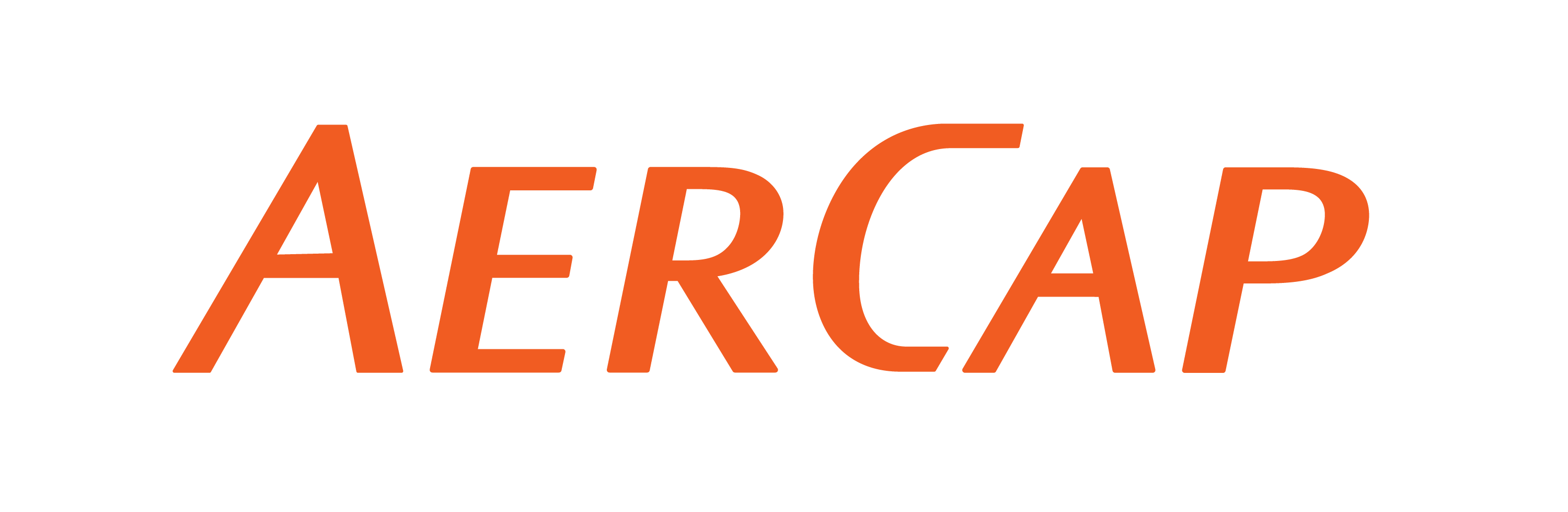Aercap