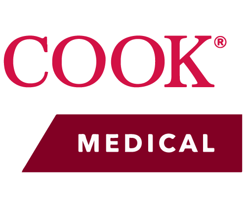 cookmedical