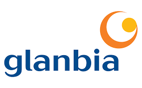 Glanbia