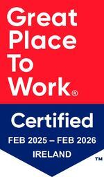 gptw-Certified-February-2025-2