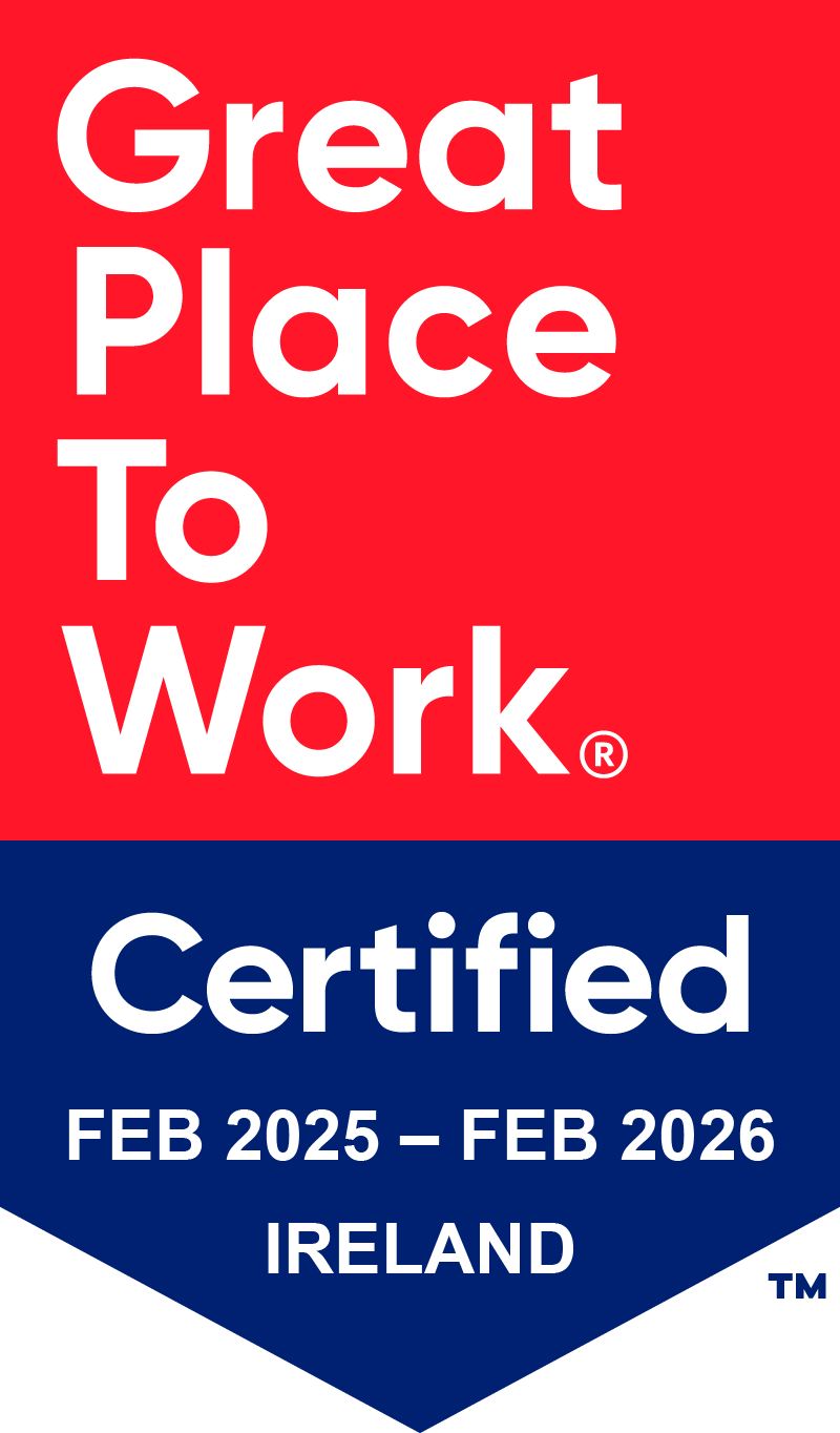 gptw-Certified-February-2025