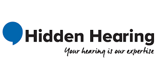 Hidden Hearing