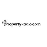 ipropertyradio