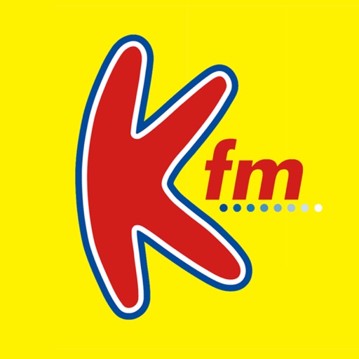 kildare fm